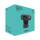 Logitech C270 HD - 57303 - zdjęcie 12